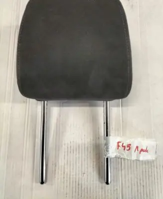 BMW 2 F45 Front seat headrest 89468950