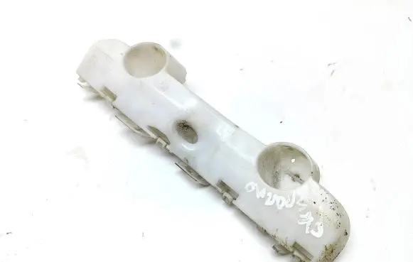 Nissan Navara D23 Front bumper mounting bracket 6222341A0A