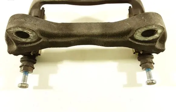 Land Rover Range Rover Sport L320 Front Brake Caliper Pad/Carrier 