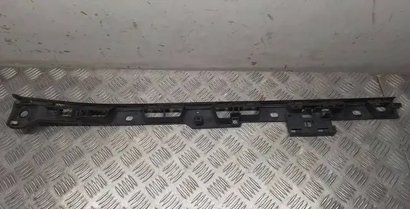 Porsche Macan (95B) Sill supporting ledge 95B853538