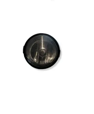 Infiniti G37 Front fog light 261508990B