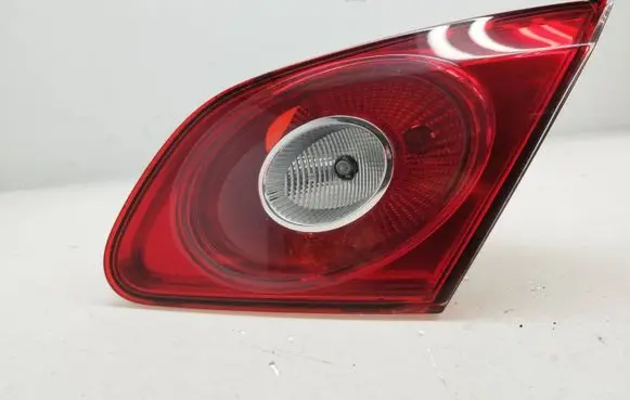 Volkswagen PASSAT CC Tailgate rear/tail lights 3C8945094E