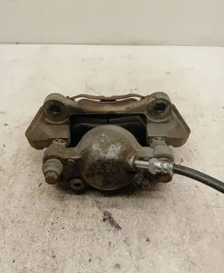 Audi Q5 SQ5 Front brake caliper