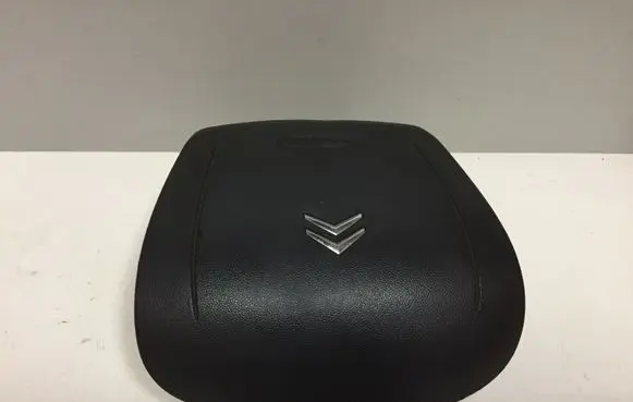 Citroen Jumper Steering wheel airbag 30370973
