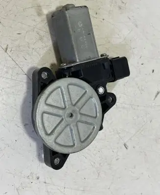 Tesla Model S Sunroof motor/actuator LN658VD