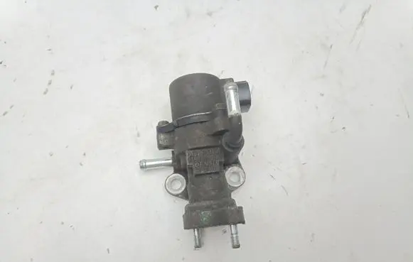 Toyota Yaris EGR valve 1350008120