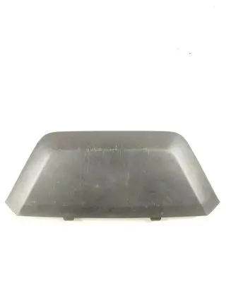 Ford Ranger Other interior part eb3b4104372acw