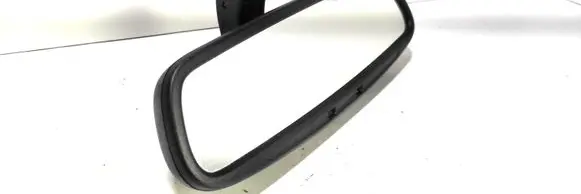 Land Rover Discovery 3 - LR3 Rear view mirror (interior) 015624