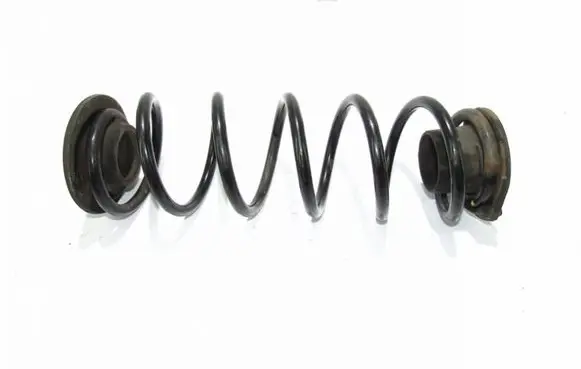 Honda Civic Rear coil spring