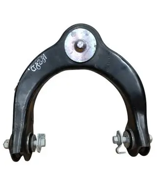Dodge Durango Front upper control arm/wishbone 68282328AA