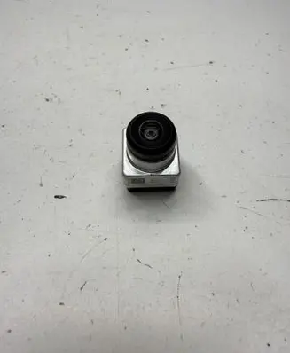 Mercedes-Benz GLC C254 Reversing camera A0009059412