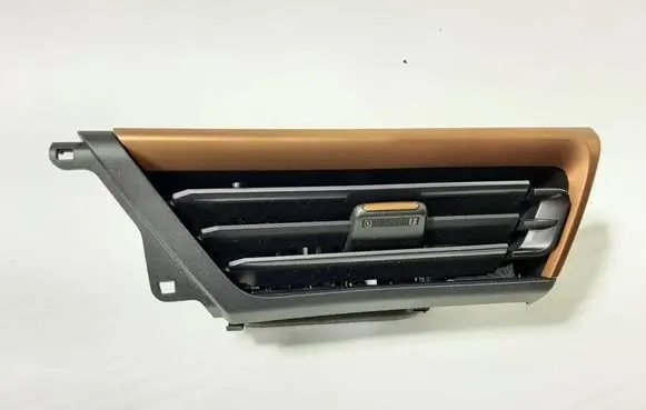 Cupra Born Dashboard air vent grill cover trim 10H819203
