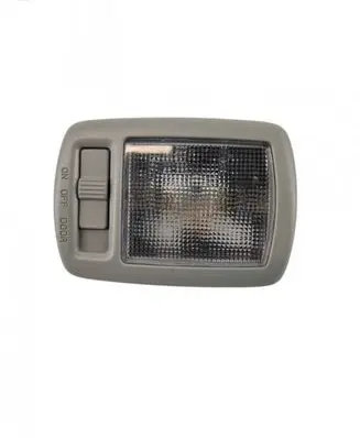 Hyundai Santa Fe Other interior light 926202P0