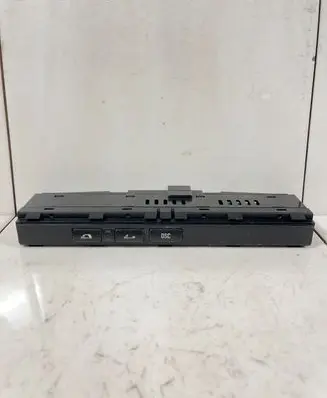 BMW 3 E46 Sunroof control unit/module 6914707