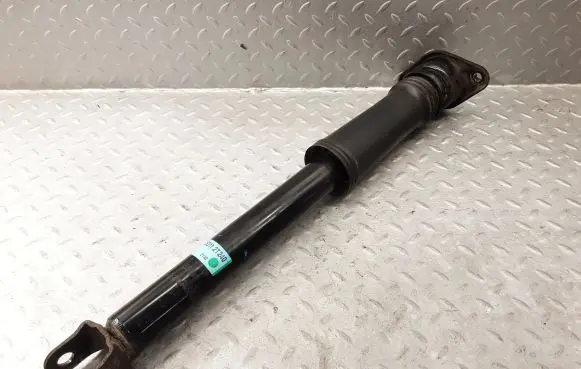 KIA Optima Rear shock absorber/damper 553112T240