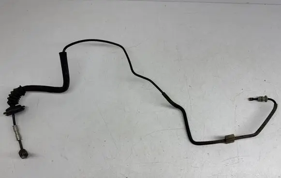 Lexus LS 400 Air suspension line/pipe/hose 48983-50060 48984-50060