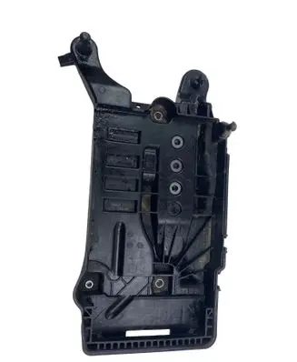 Seat Ibiza V (KJ) Battery box tray 2Q0915331