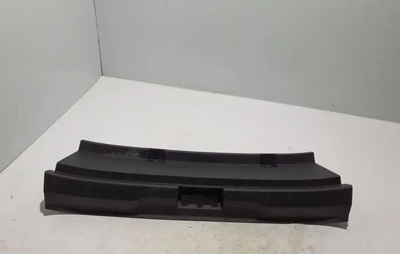 Renault Arkana Trunk/boot sill cover protection 849208785R