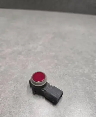 Peugeot 308 Parking PDC sensor 9675202477F