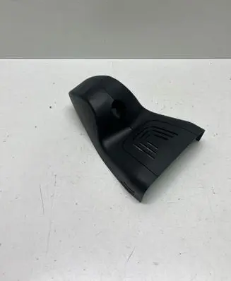 BMW 4 G22 G23 G24 G26 Other interior part 50403110 51165A6E116
