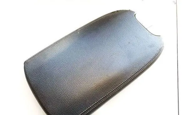 Mercedes-Benz ML W164 Armrest 