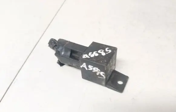 Mercedes-Benz A W168 Other relay rsv1cm12h rsv-1c-m-12h