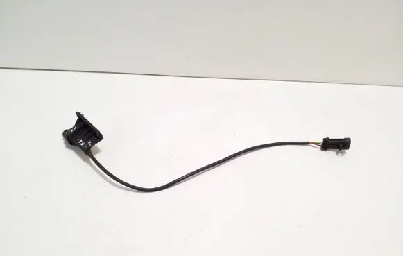 Camshaft position sensor