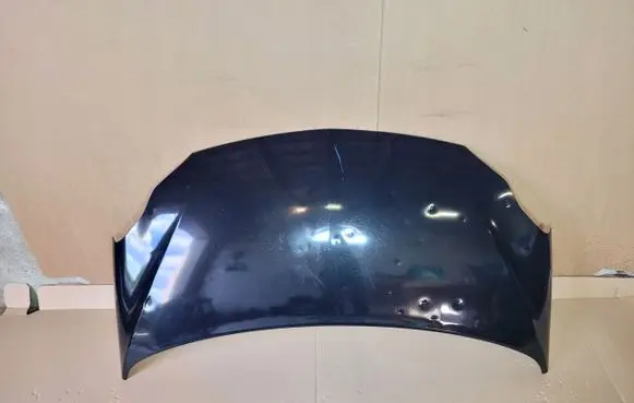 Opel Adam Engine bonnet/hood 12345adam