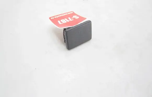 Volkswagen Polo V 6R Other switches/knobs/shifts 5M0035345
