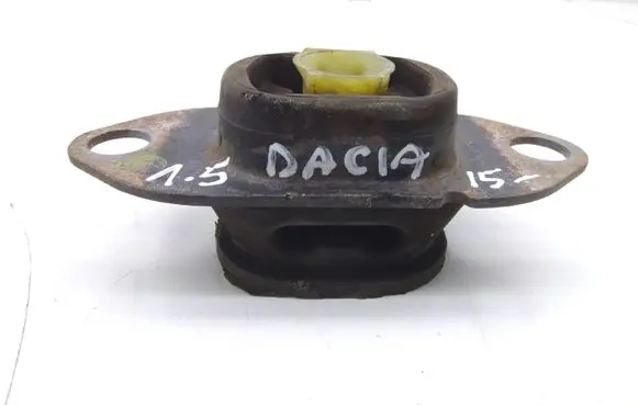 Dacia Lodgy Engine mount bracket 112202847R