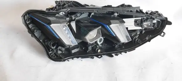BMW M4 G82 G83 Headlight/headlamp 5A3B318
