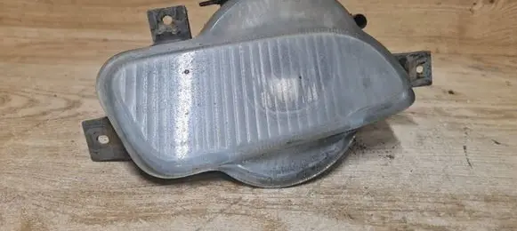 Volvo V70 Front fog light 8620229
