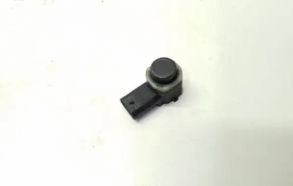 Volkswagen Tiguan Parking PDC sensor 4H0919275