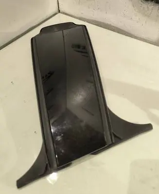 BMW M8 F91 F92 G14 G15 Front door glass trim molding 16081013 7435417
