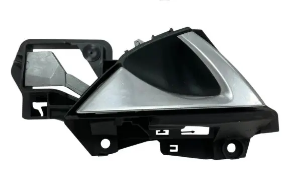 Citroen DS5 Front door interior handle 9673213677 9688503477