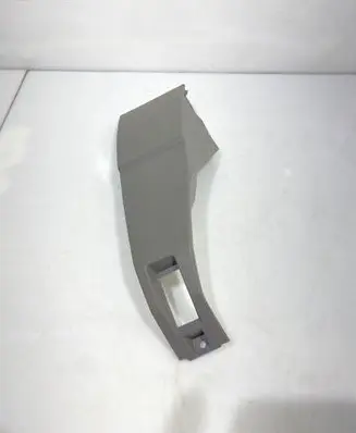 Volkswagen Crafter Dashboard lower bottom trim panel 7C1858368