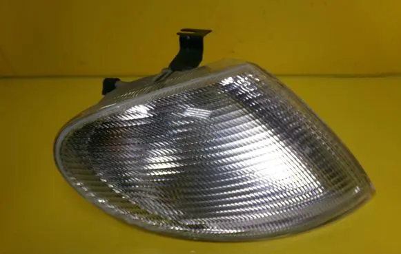 Ford Galaxy Front indicator light 0311325008