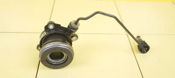 Opel Mokka Clutch slave cylinder F612756 A14NET