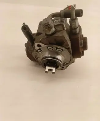 Lexus IS 220D-250-350 Fuel injection high pressure pump 221000R030 HU2940000324