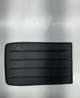 BMW i3 Glove box pad 9283143 10031978009