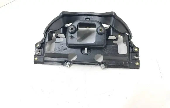 Porsche Cayenne (92A) Dashboard trim 7P5857003D 7P5858277