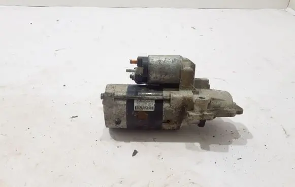 Ford Ranger Starter motor AB3911000BA