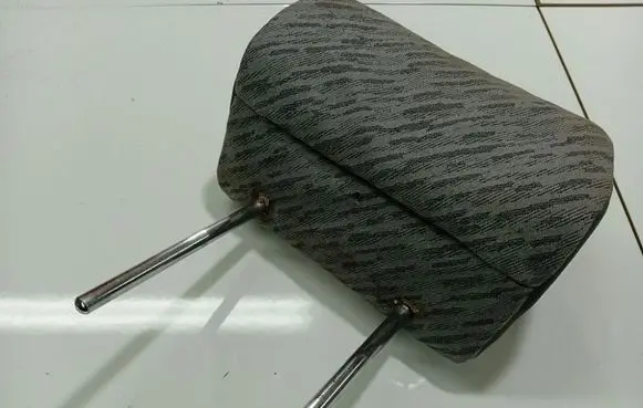 Fiat Ulysse Front seat headrest 
