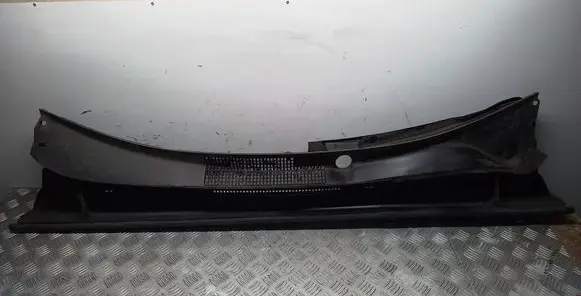 Toyota RAV 4 (XA50) Wiper trim 5575142070