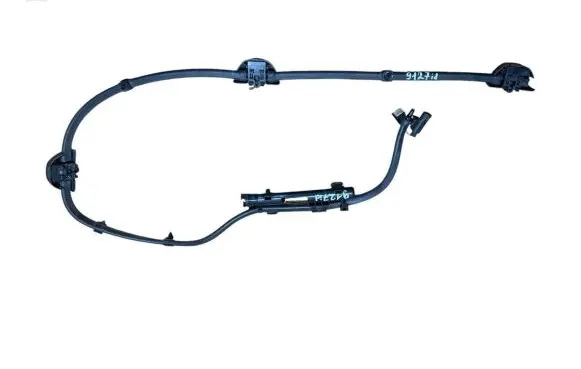 BMW 5 G30 G31 G38 Windshield washer spray nozzle 7388756 18939110