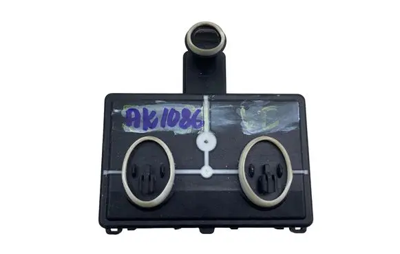 Audi A4 S4 B9 8W Door control unit/module 8W0959595E