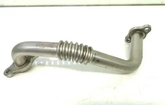 Lexus IS 220D-250-350 EGR valve line/pipe/hose