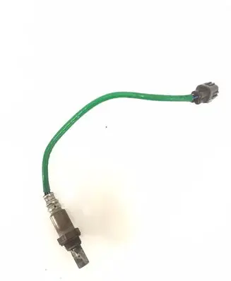 Subaru Legacy Lambda probe sensor 22690AA840 22690AA501 22690AA68A
