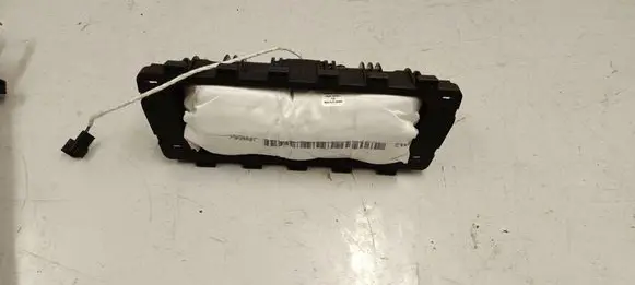 BMW 5 G60 Passenger airbag 6327549