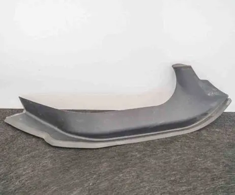 Mercedes-Benz S C217 Other interior part A2176901741
